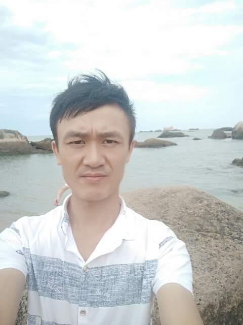 赤九的第一张照片--合江父母相亲团