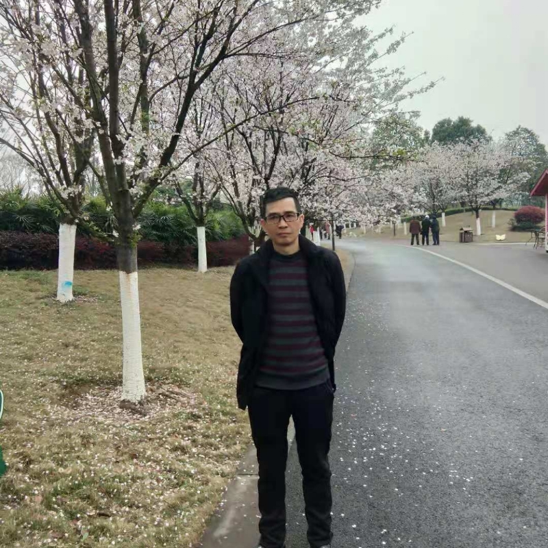 痴心爱人的第一张照片--合江父母相亲团