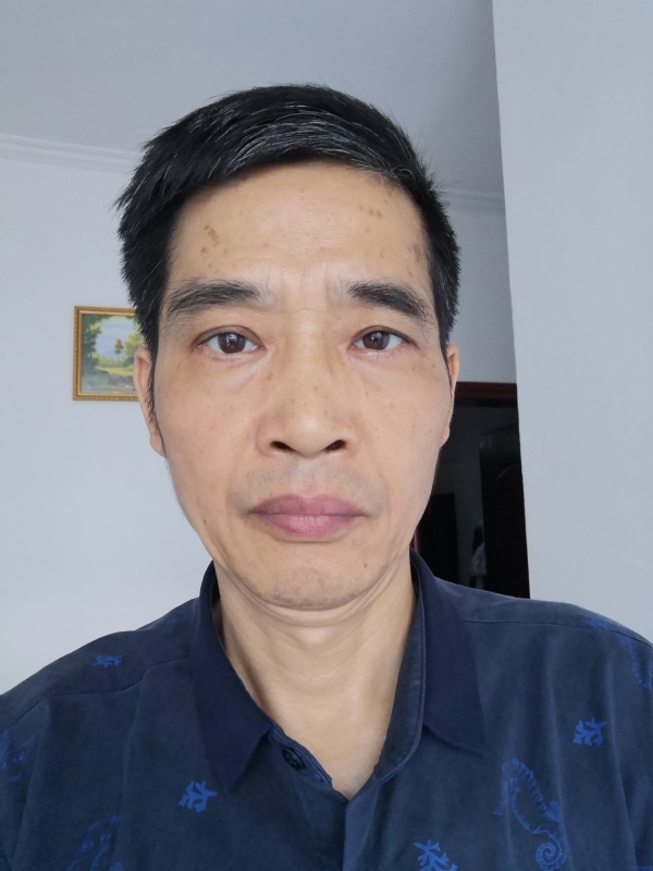 痴心爱人的第三张照片--合江父母相亲团