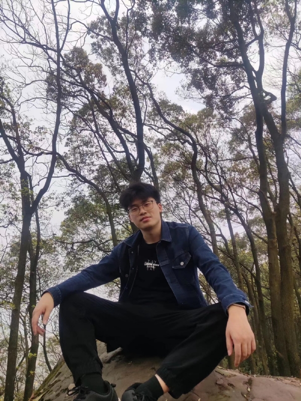 人生海海的第一张照片--合江父母相亲团